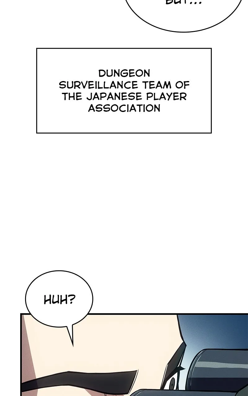 Returned by the King Chapter 67 page 132 - 