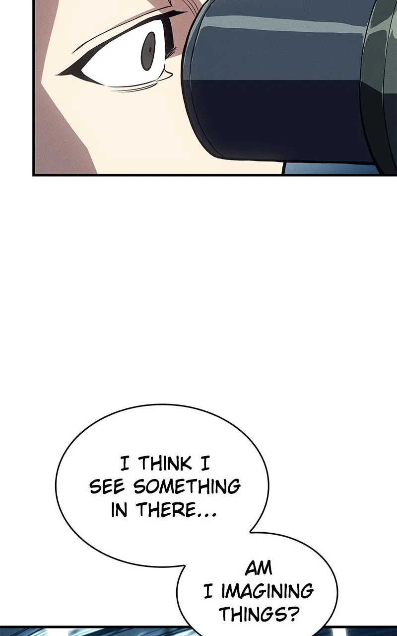 Returned by the King Chapter 67 page 133 - 