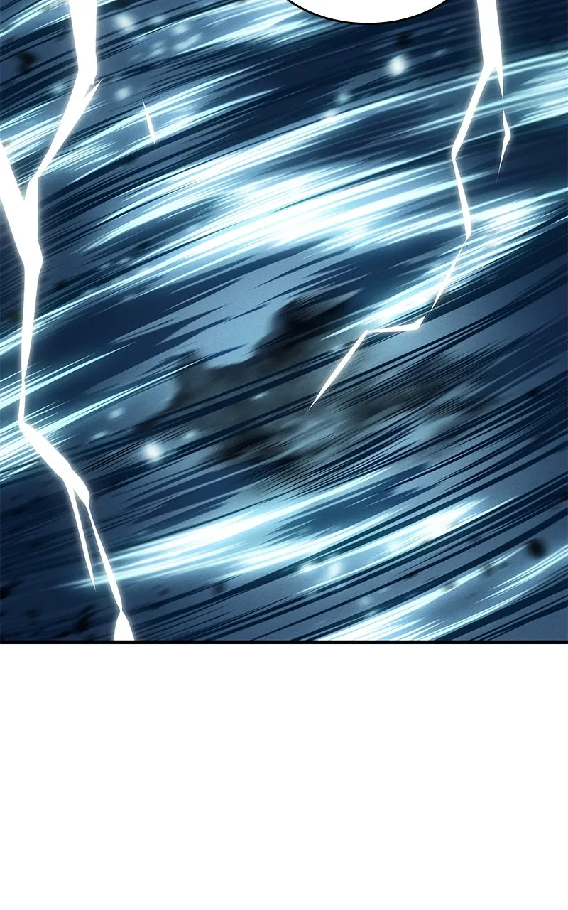 Returned by the King Chapter 67 page 134 - 