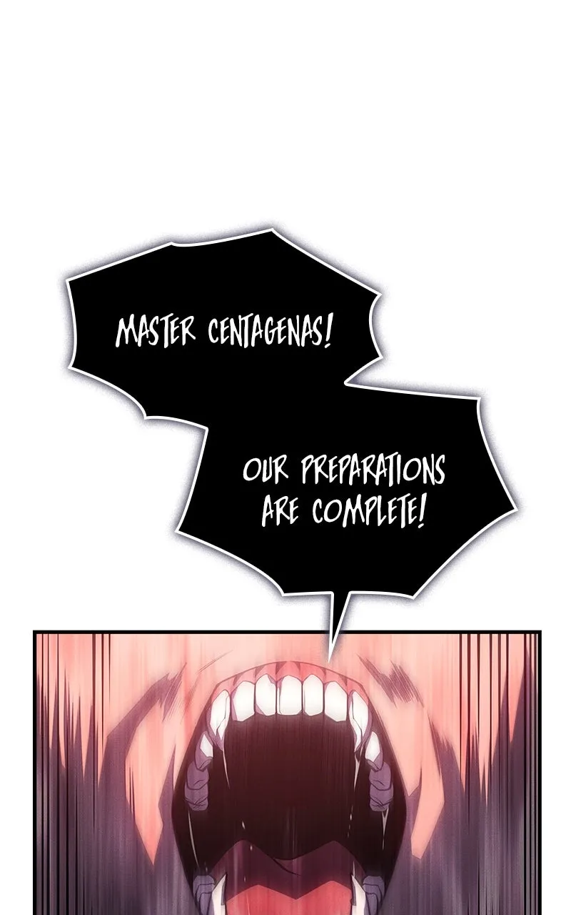 Returned by the King Chapter 67 page 135 - 
