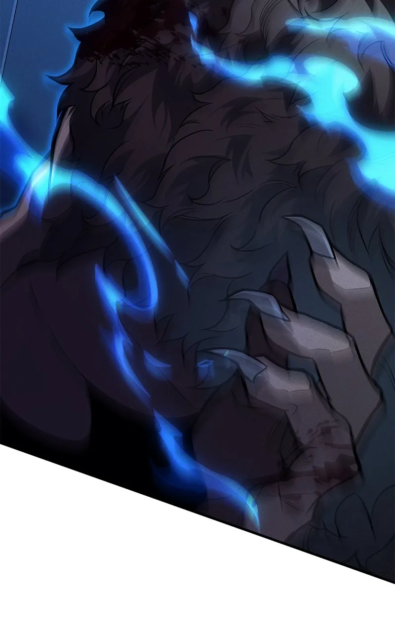 Returned by the King Chapter 67 page 15 - 