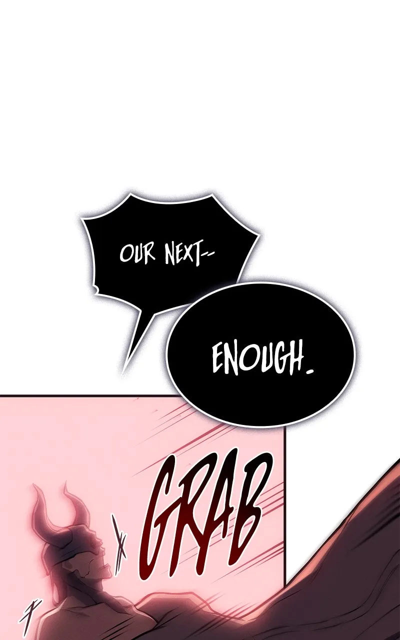 Returned by the King Chapter 67 page 141 - 