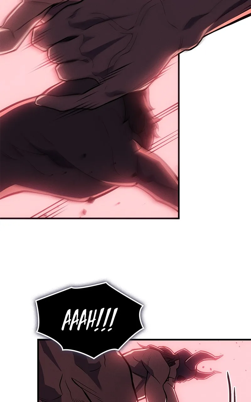 Returned by the King Chapter 67 page 142 - 