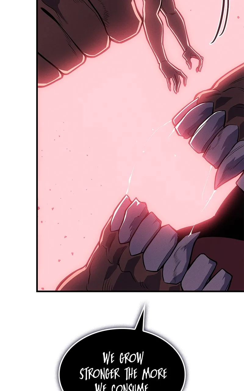Returned by the King Chapter 67 page 143 - 