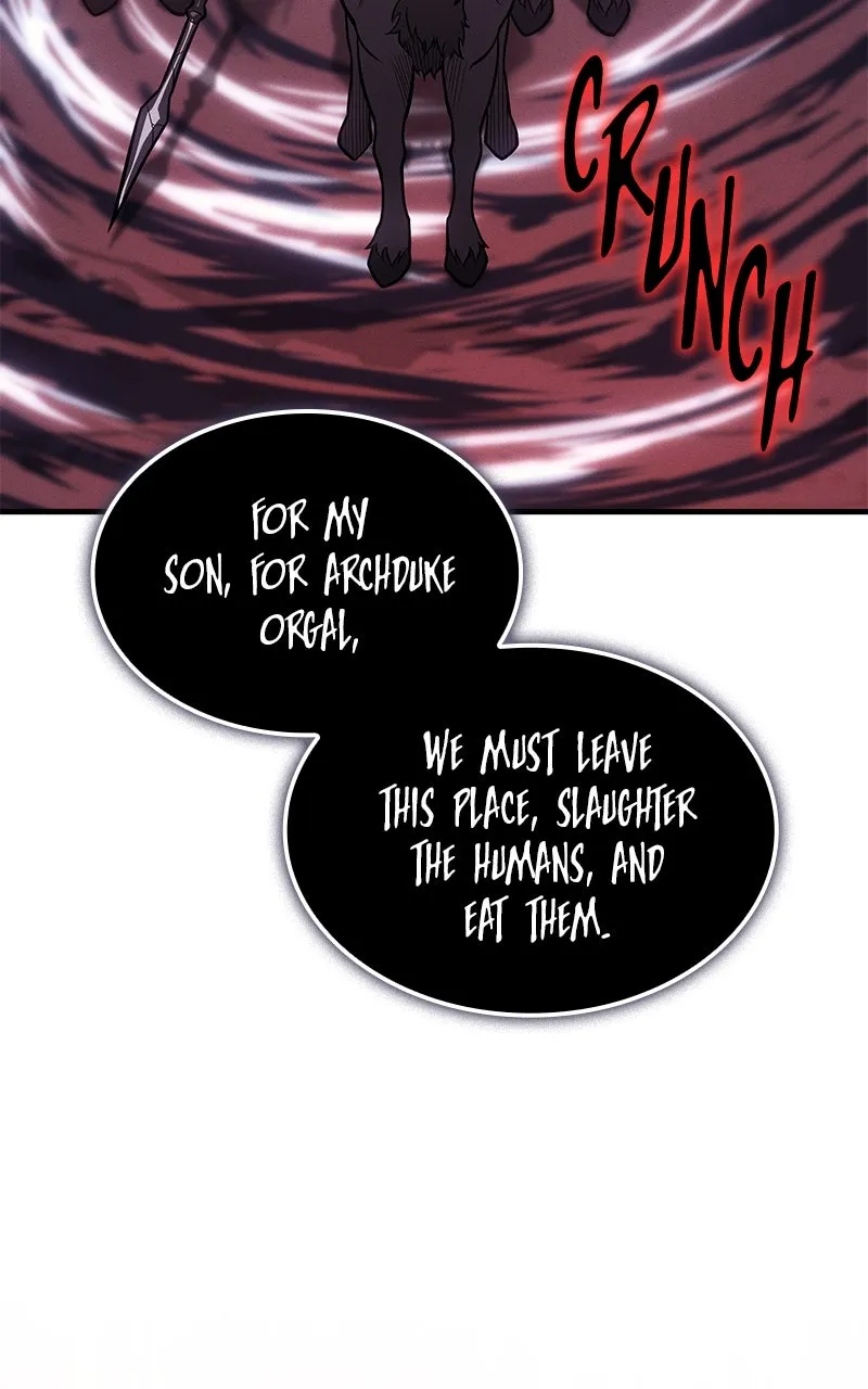 Returned by the King Chapter 67 page 145 - 