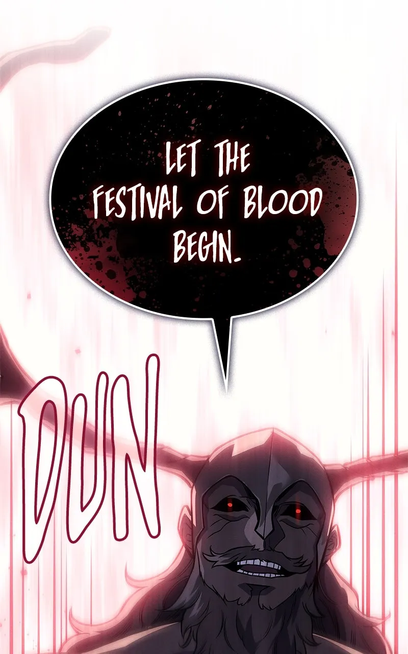 Returned by the King Chapter 67 page 146 - 