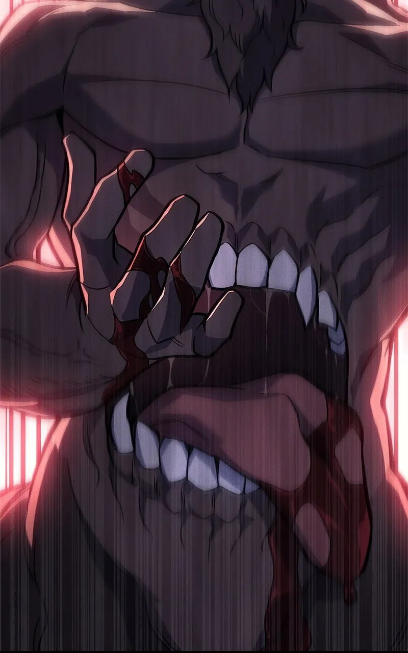 Returned by the King Chapter 67 page 147 - 