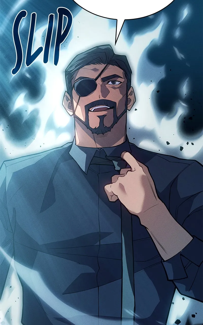 Returned by the King Chapter 67 page 24 - 