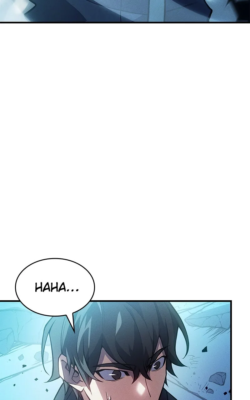 Returned by the King Chapter 67 page 25 - 