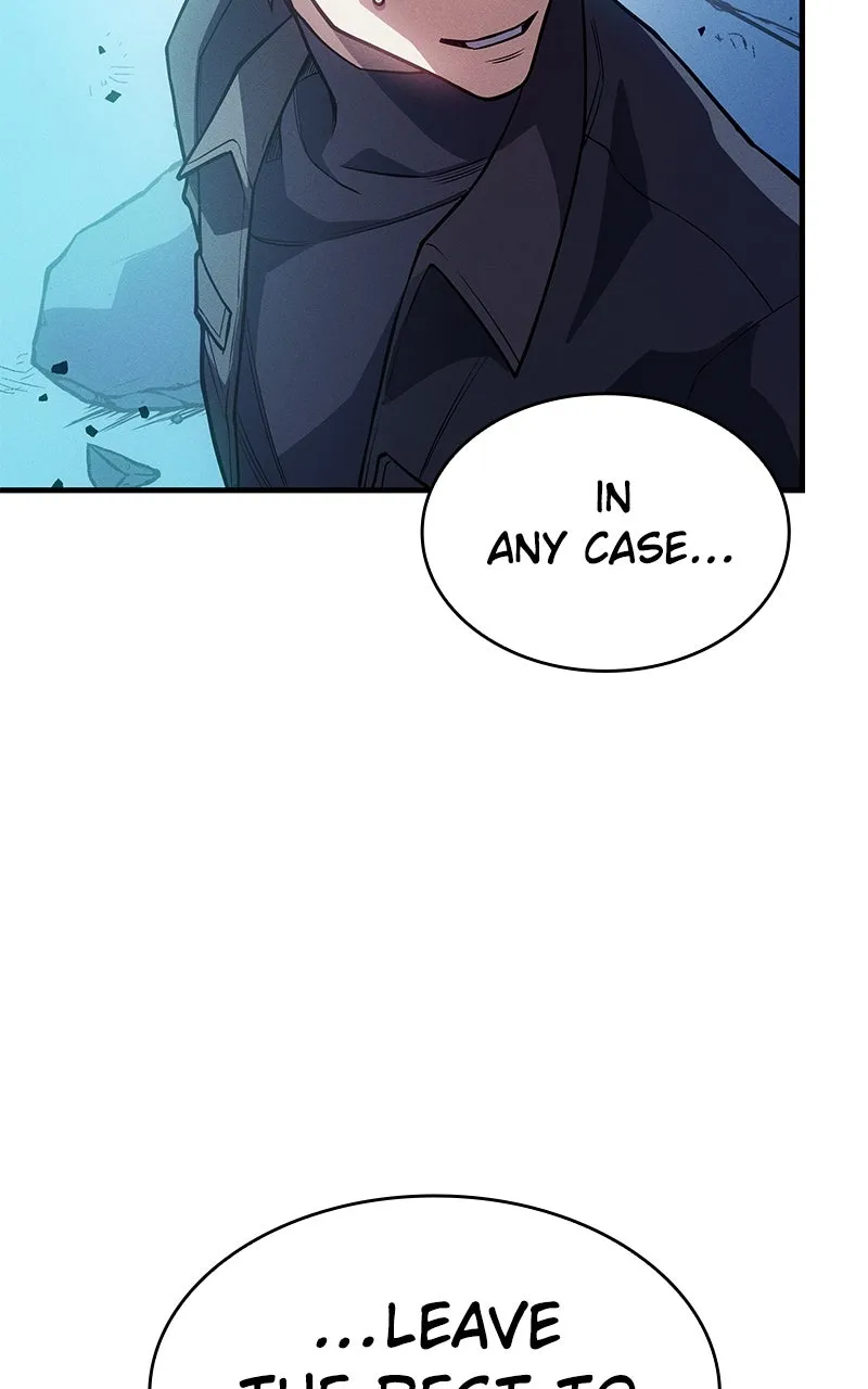 Returned by the King Chapter 67 page 26 - 