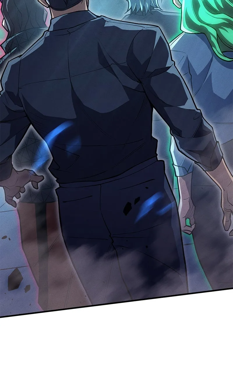 Returned by the King Chapter 67 page 28 - 