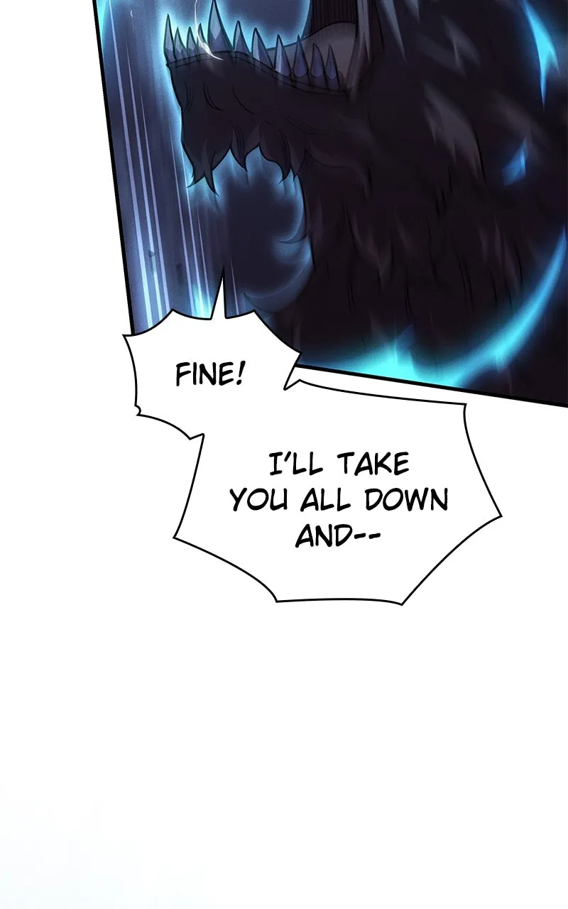 Returned by the King Chapter 67 page 30 - 