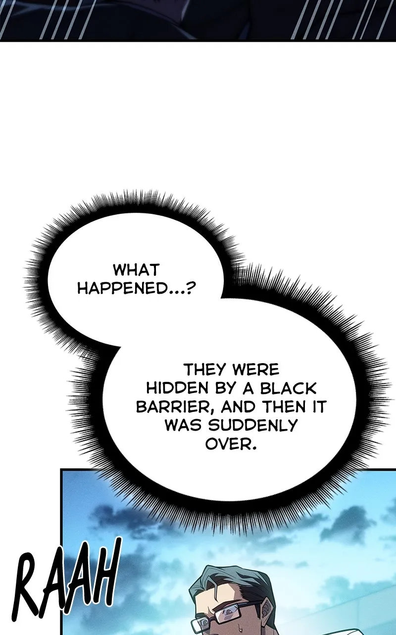 Returned by the King Chapter 67 page 4 - 