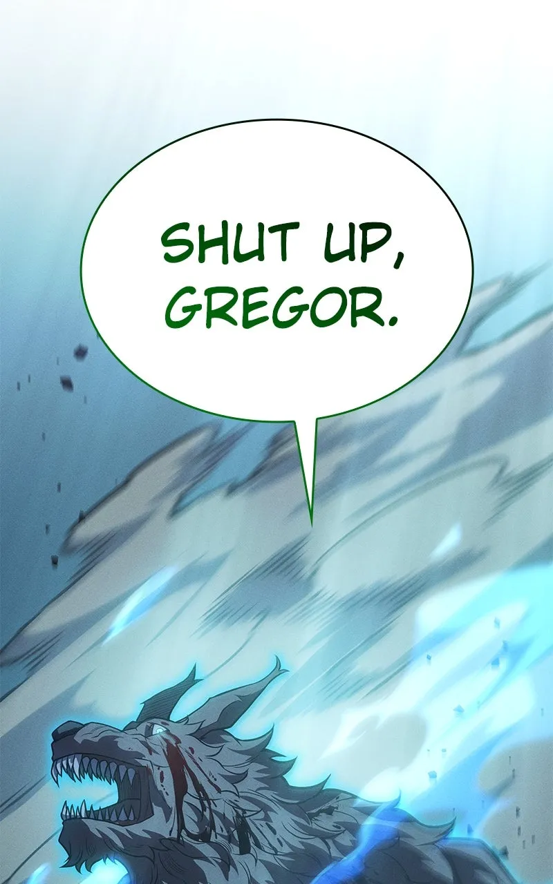 Returned by the King Chapter 67 page 31 - 