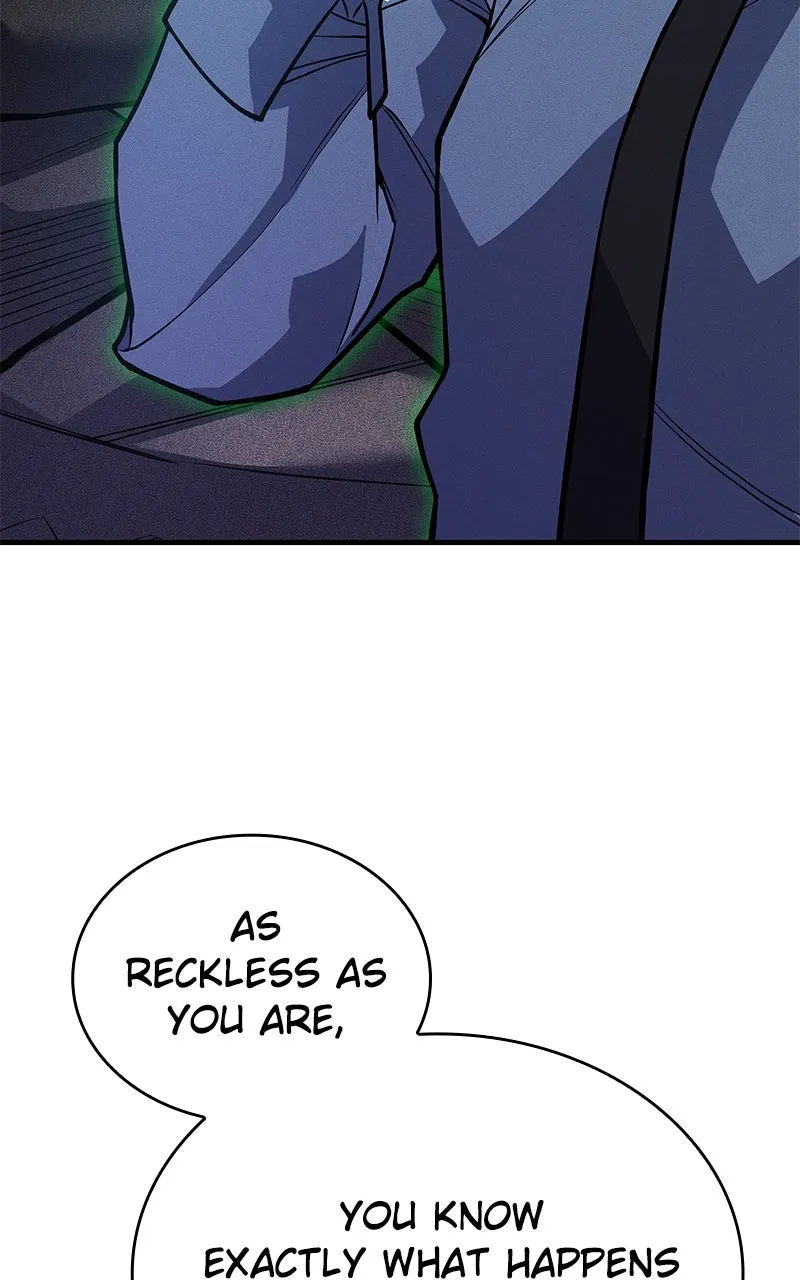 Returned by the King Chapter 67 page 35 - 
