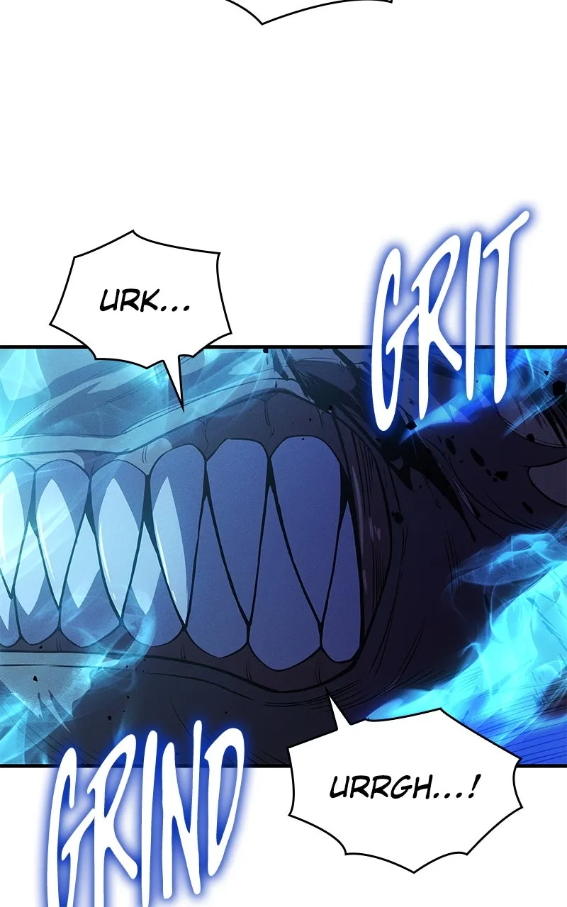 Returned by the King Chapter 67 page 37 - 