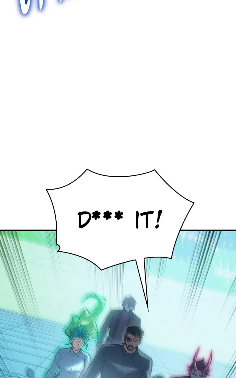Returned by the King Chapter 67 page 38 - 