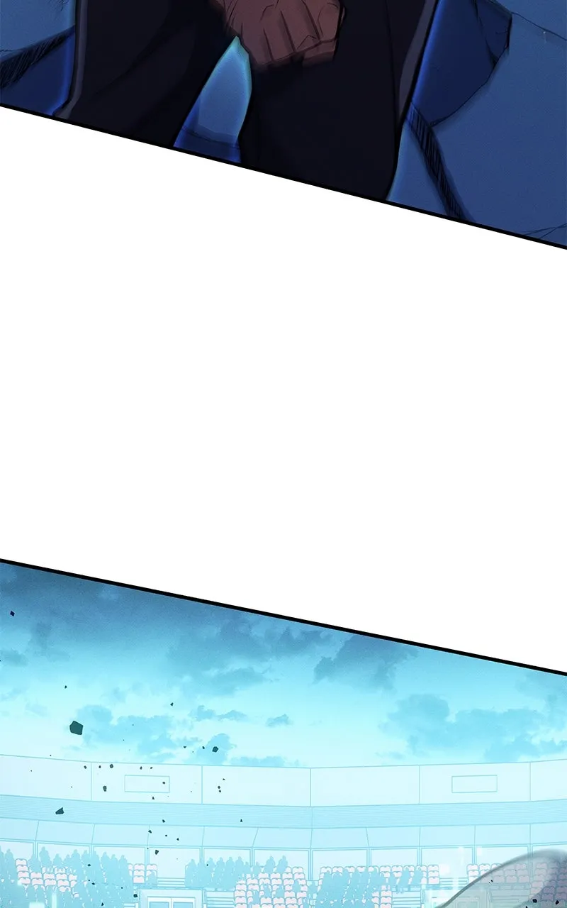 Returned by the King Chapter 67 page 40 - 