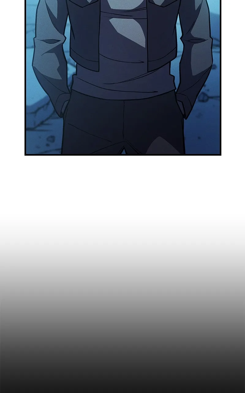 Returned by the King Chapter 67 page 43 - 