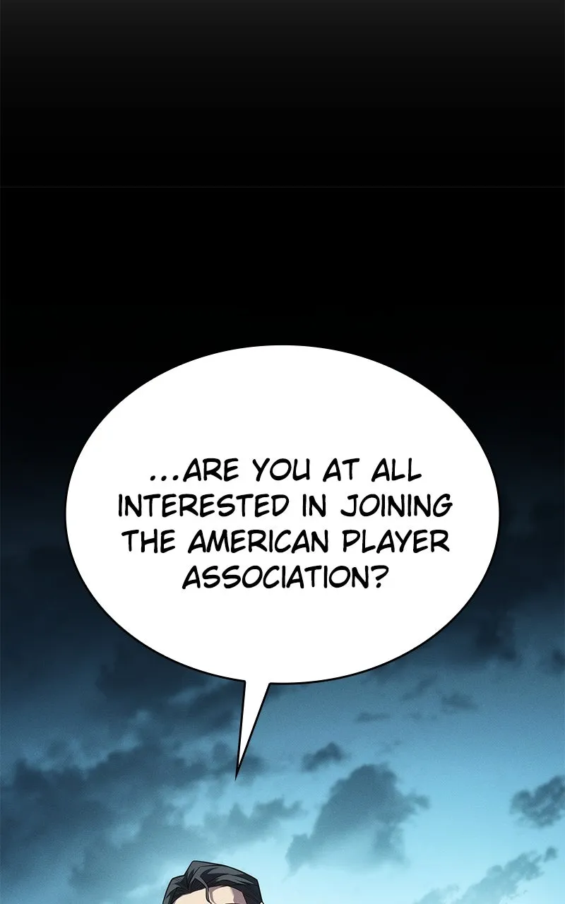 Returned by the King Chapter 67 page 44 - 