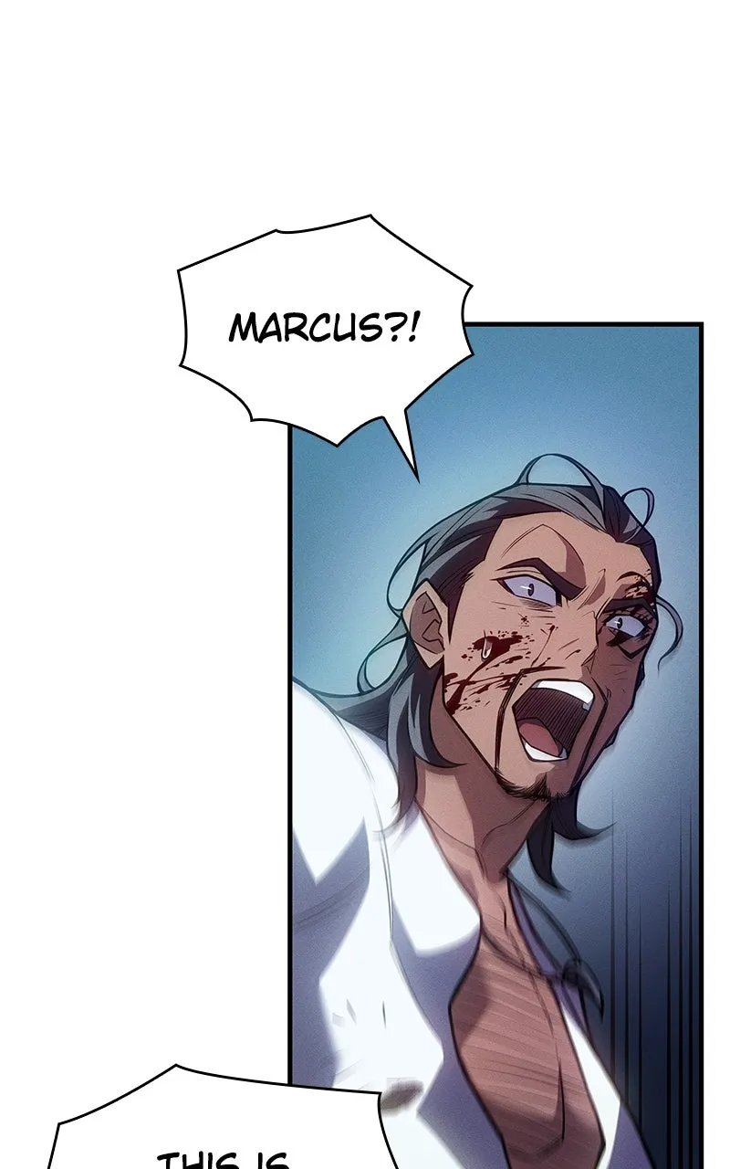 Returned by the King Chapter 67 page 46 - 