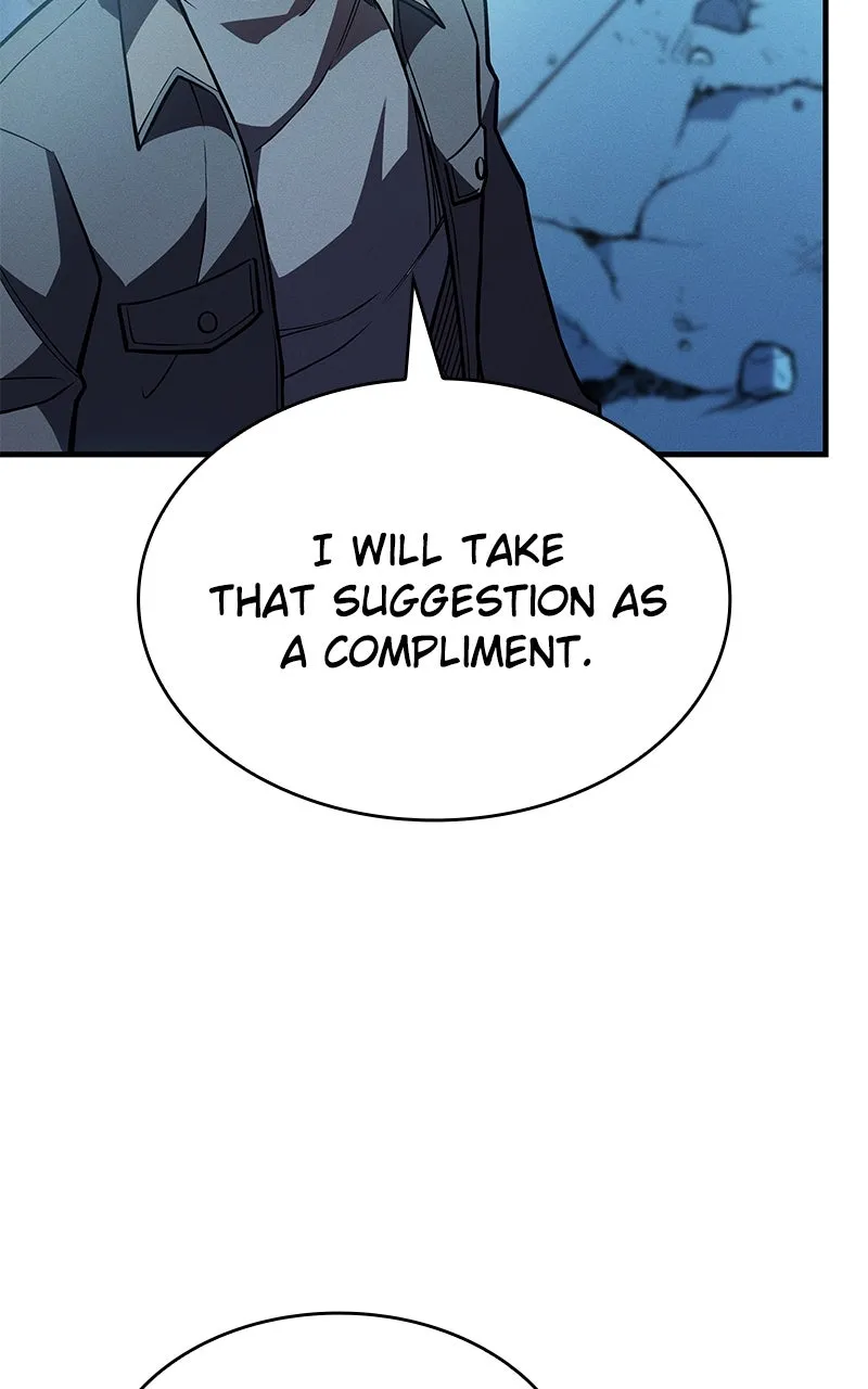 Returned by the King Chapter 67 page 50 - 
