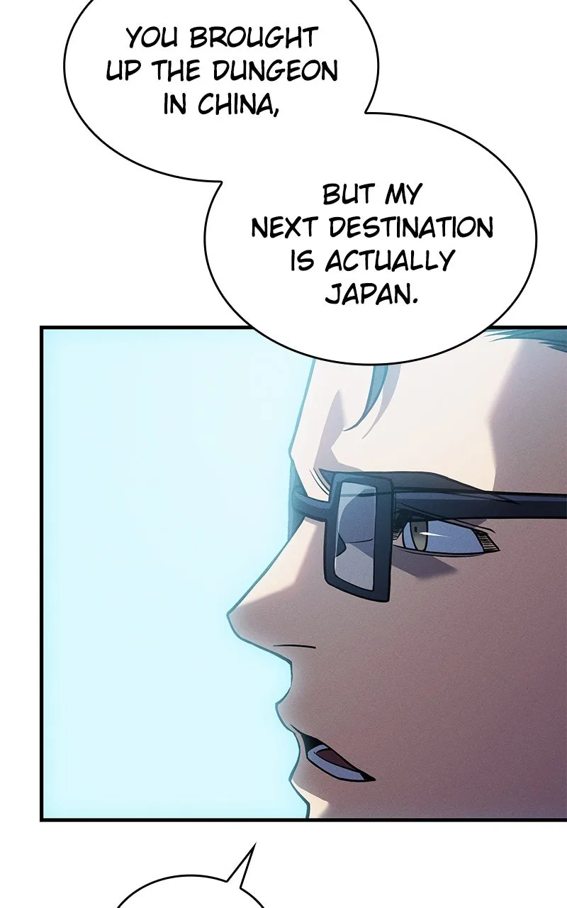 Returned by the King Chapter 67 page 51 - 