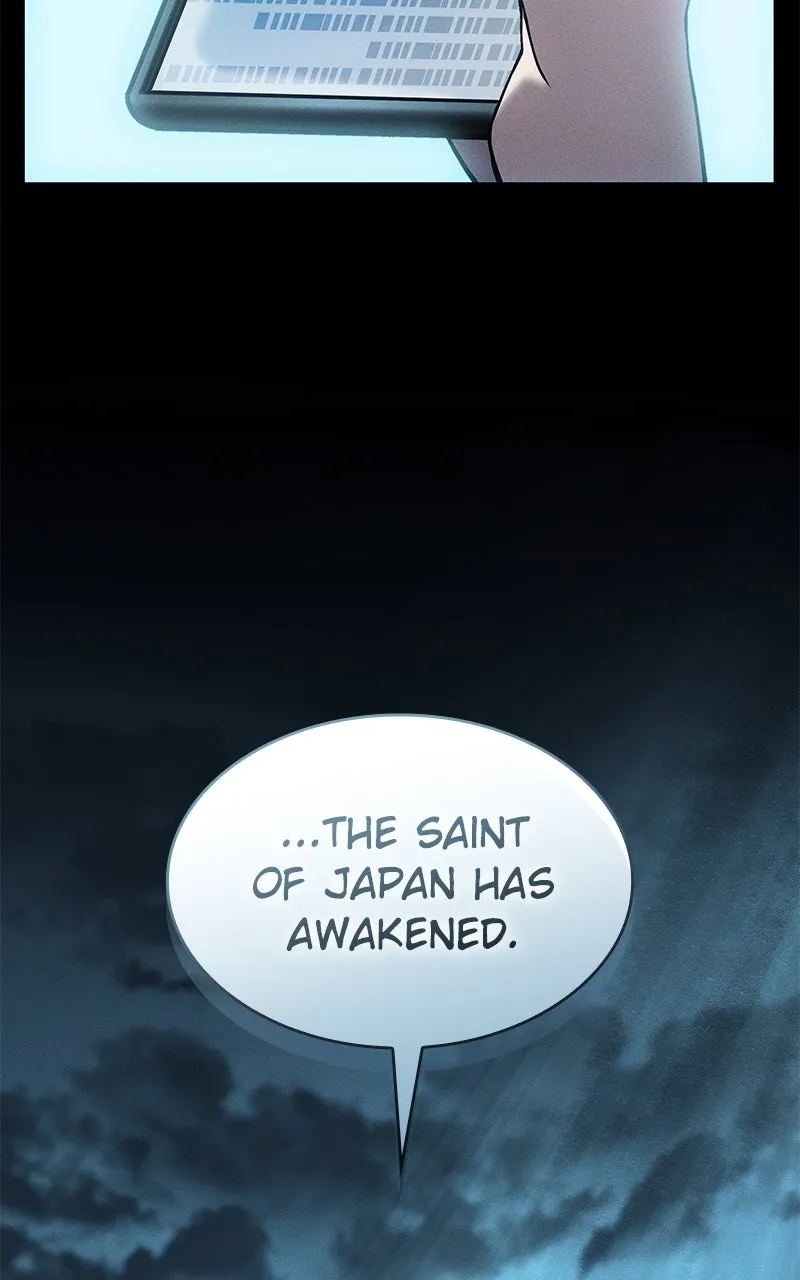 Returned by the King Chapter 67 page 53 - 