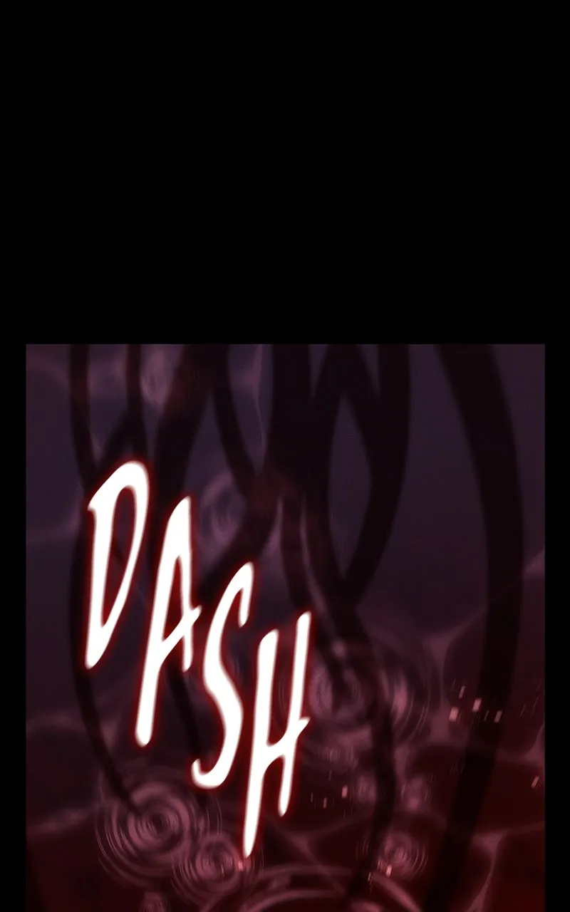 Returned by the King Chapter 67 page 57 - 