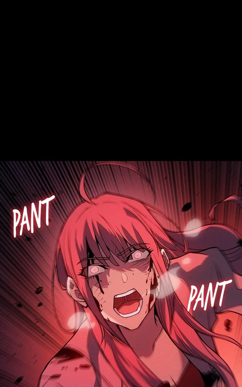 Returned by the King Chapter 67 page 59 - 