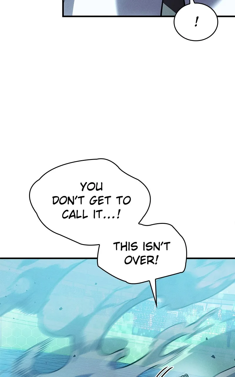 Returned by the King Chapter 67 page 7 - 