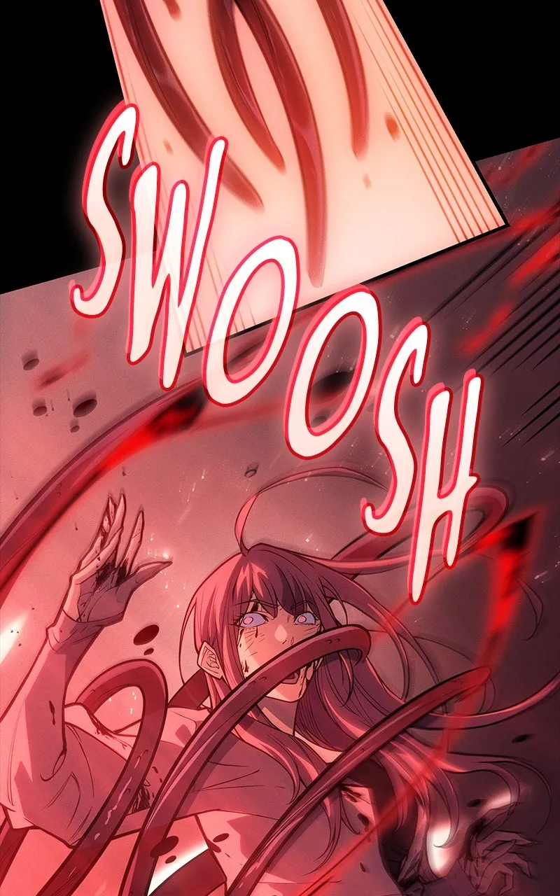 Returned by the King Chapter 67 page 61 - 
