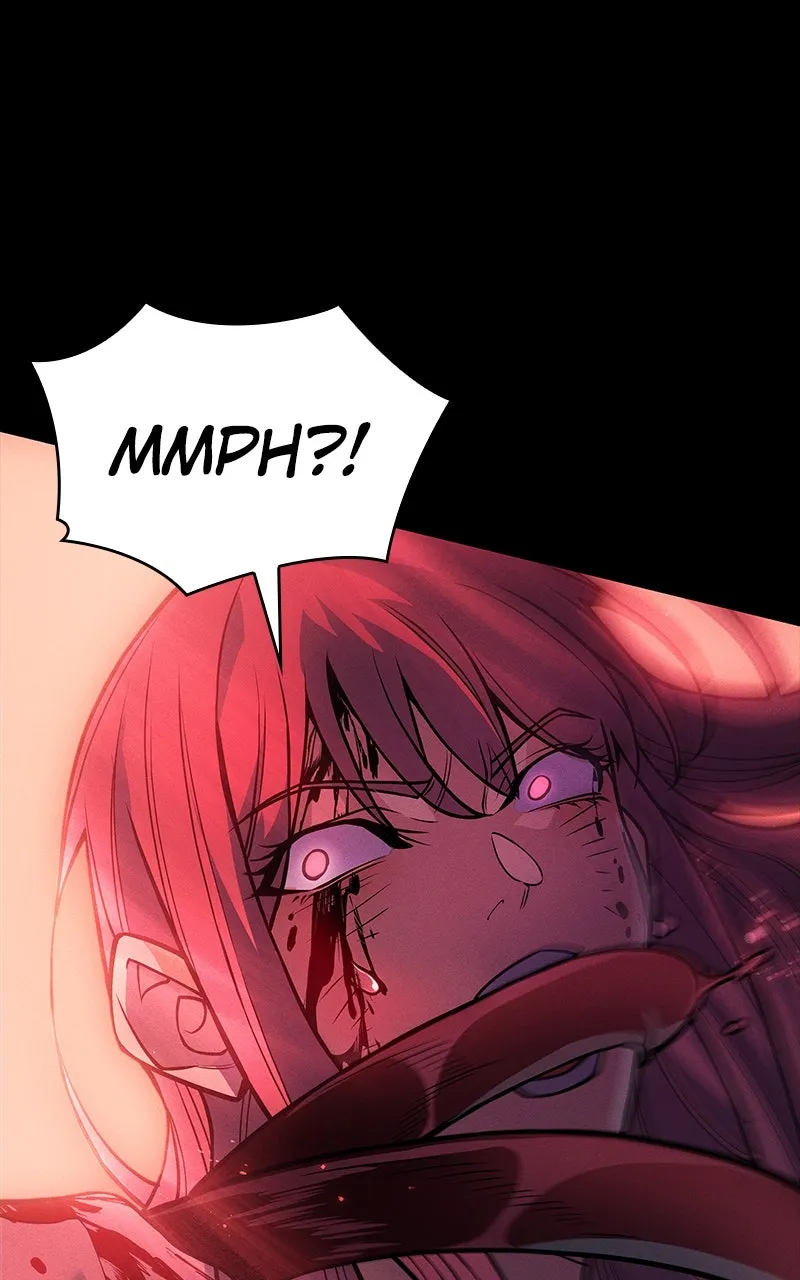 Returned by the King Chapter 67 page 63 - 
