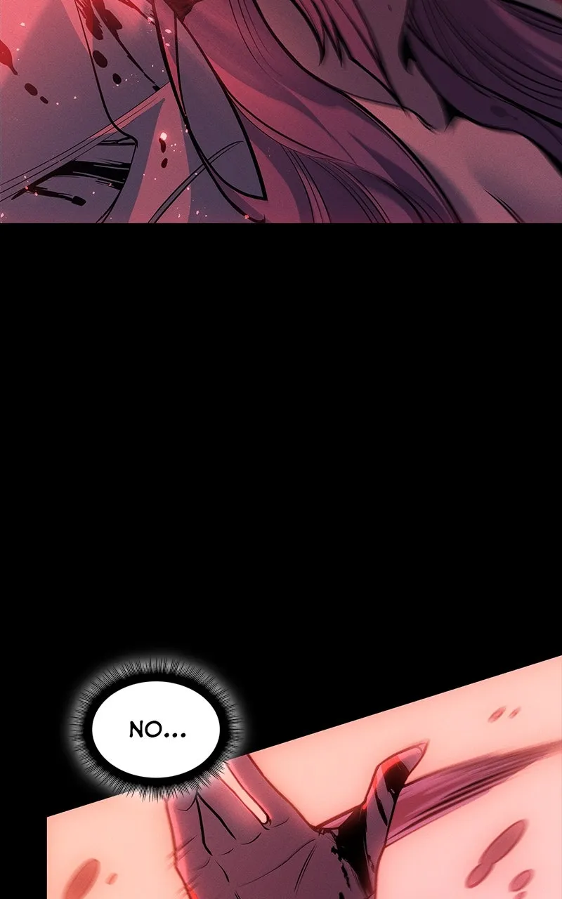 Returned by the King Chapter 67 page 64 - 