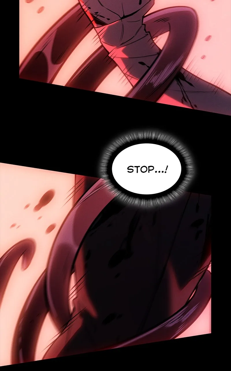 Returned by the King Chapter 67 page 65 - 