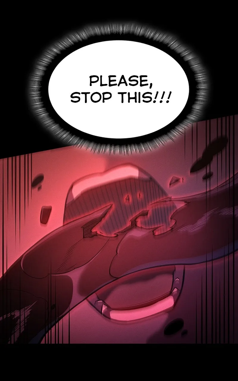 Returned by the King Chapter 67 page 66 - 