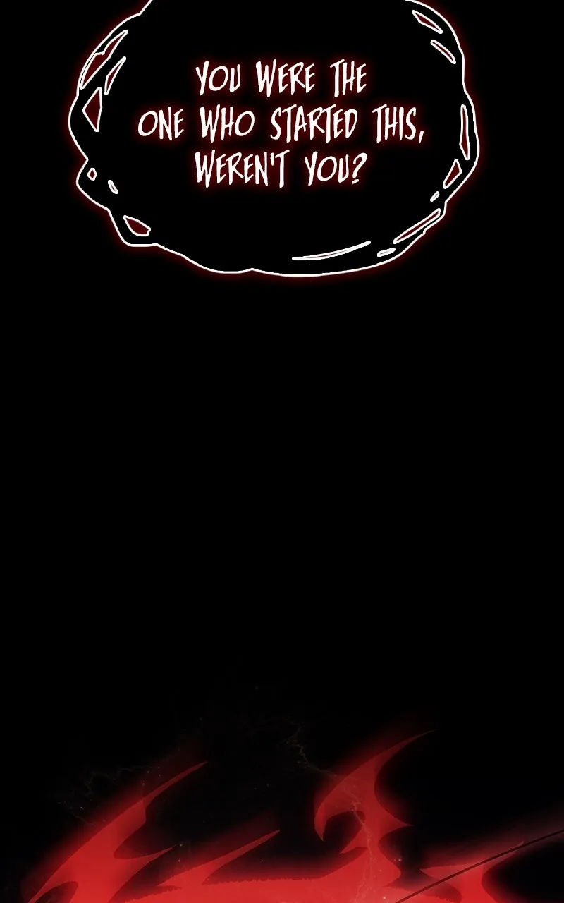 Returned by the King Chapter 67 page 68 - 