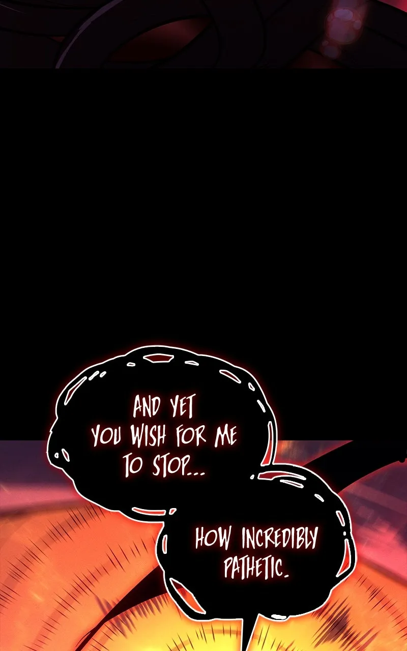 Returned by the King Chapter 67 page 72 - 