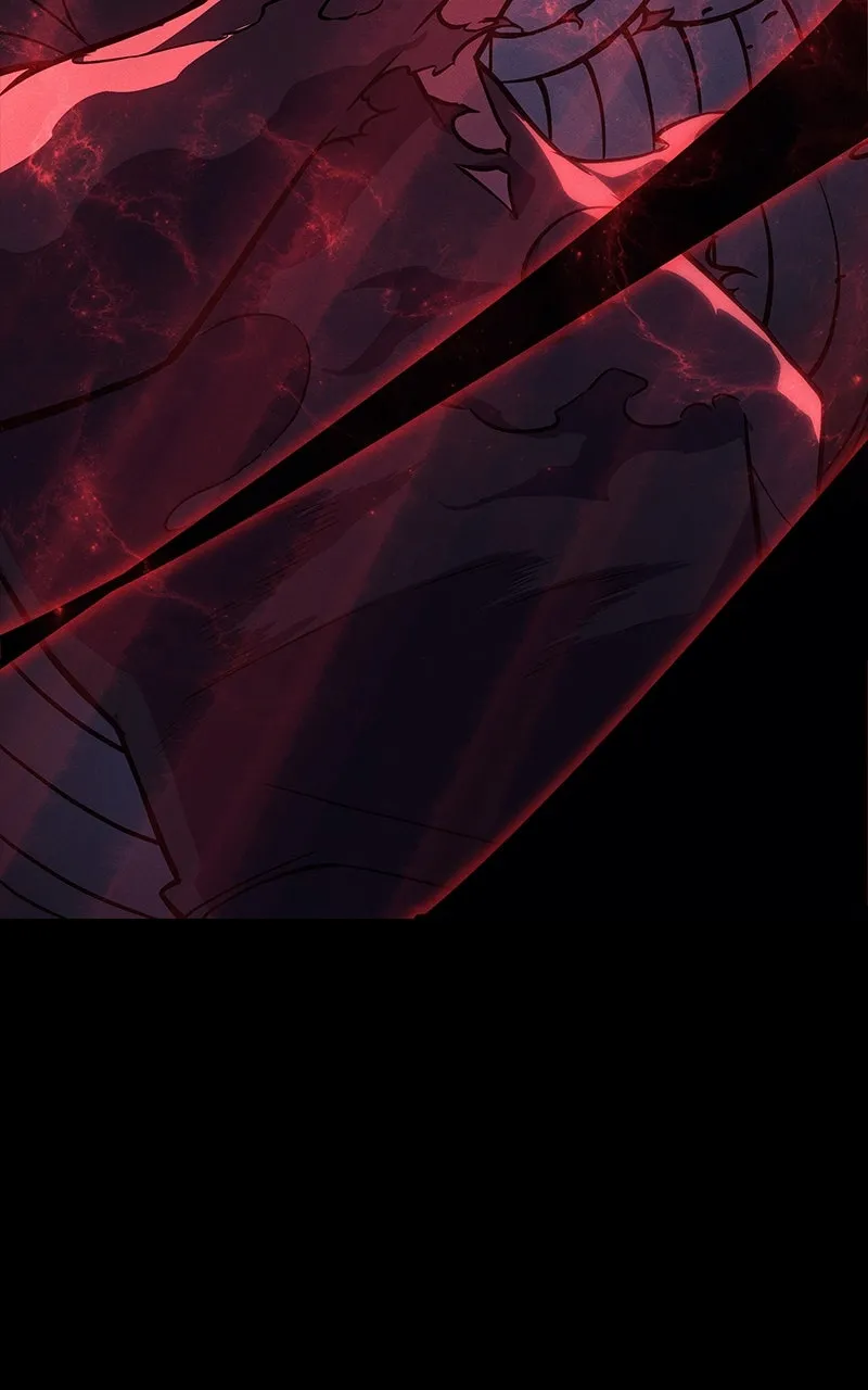 Returned by the King Chapter 67 page 74 - 