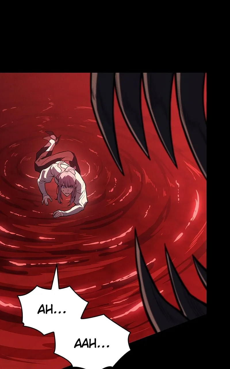 Returned by the King Chapter 67 page 75 - 