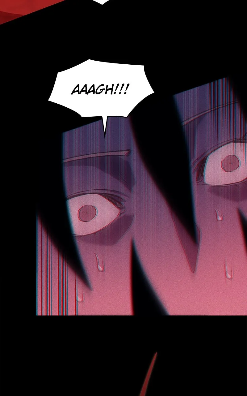 Returned by the King Chapter 67 page 76 - 