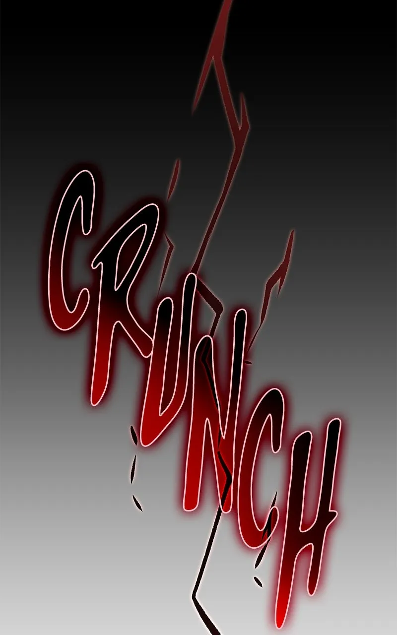 Returned by the King Chapter 67 page 77 - 