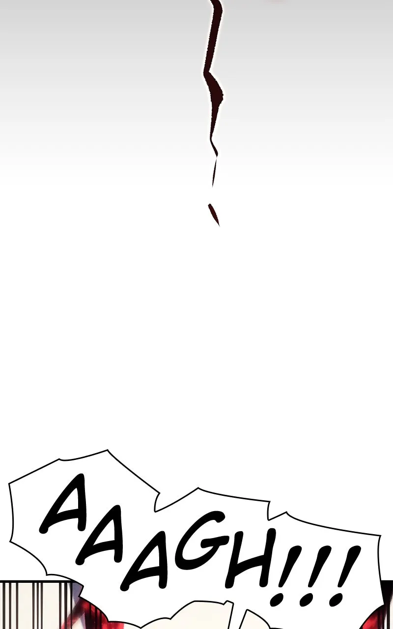 Returned by the King Chapter 67 page 78 - 
