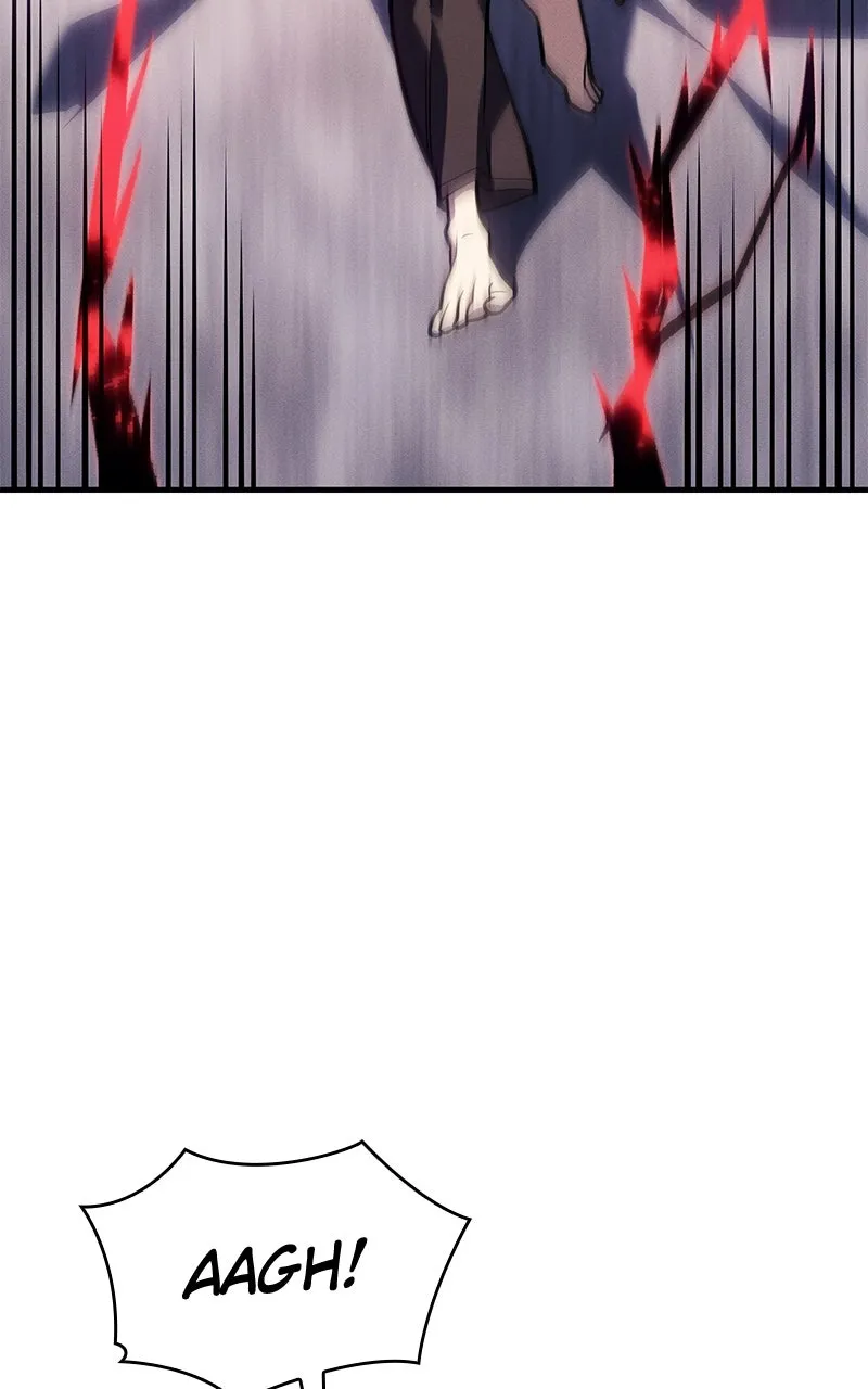 Returned by the King Chapter 67 page 80 - 