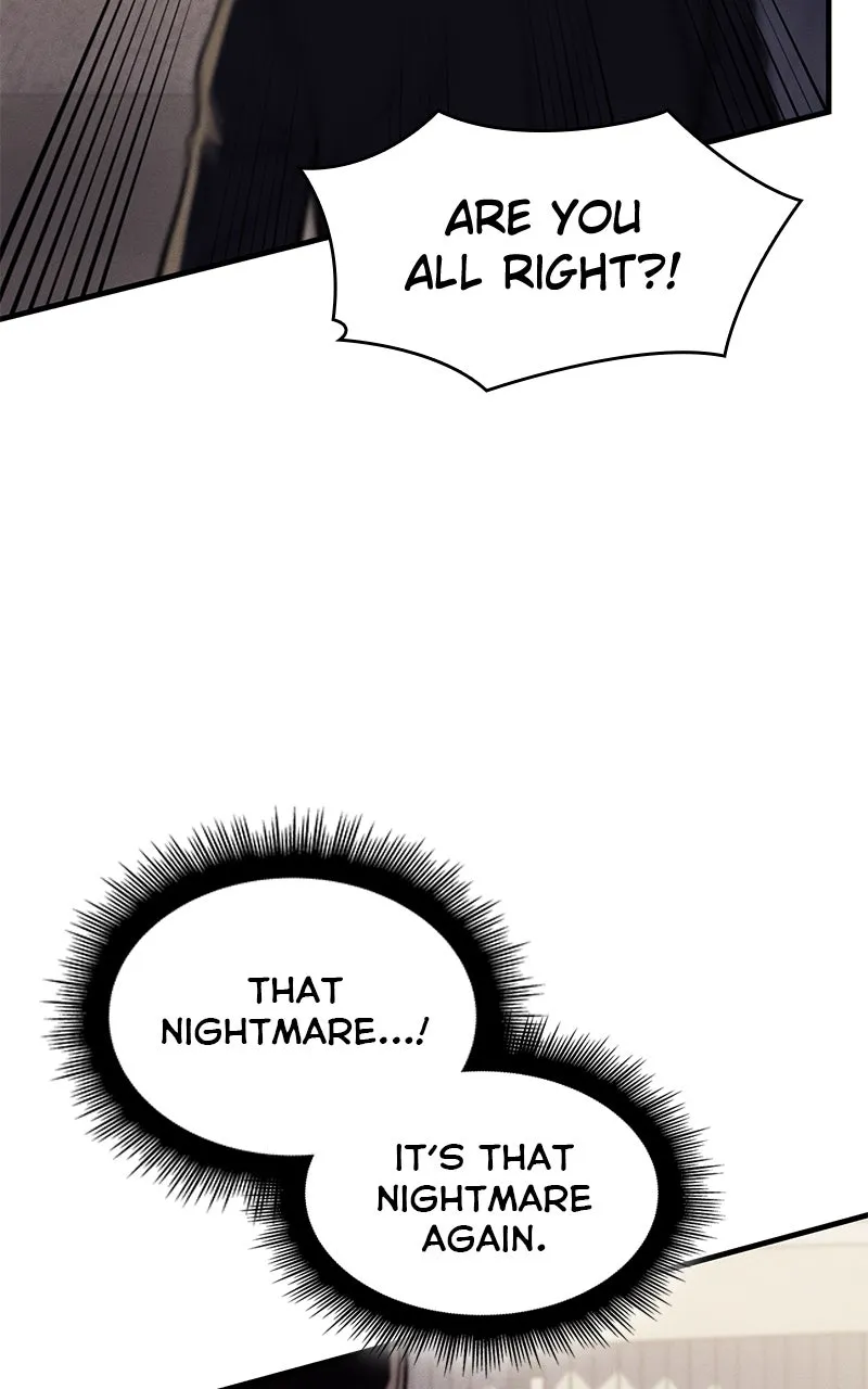 Returned by the King Chapter 67 page 82 - 