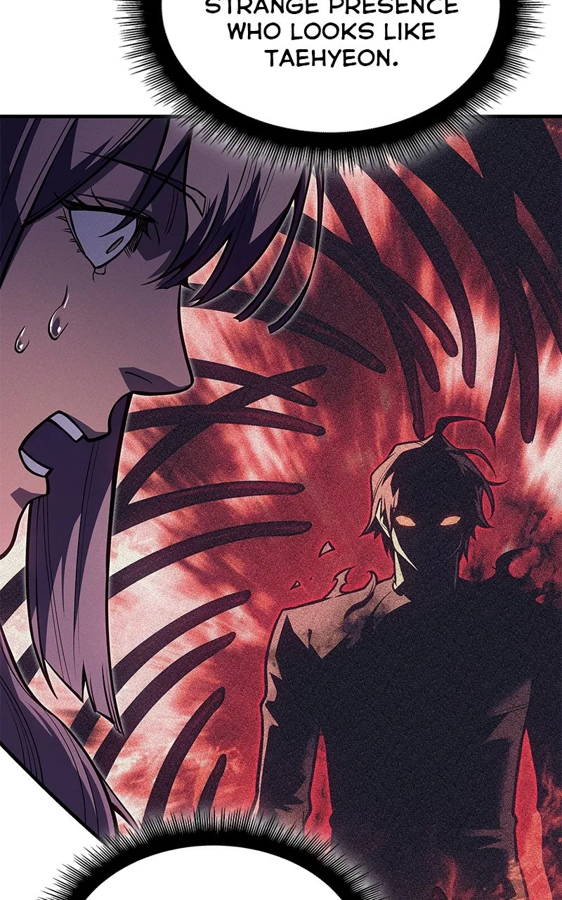 Returned by the King Chapter 67 page 85 - 