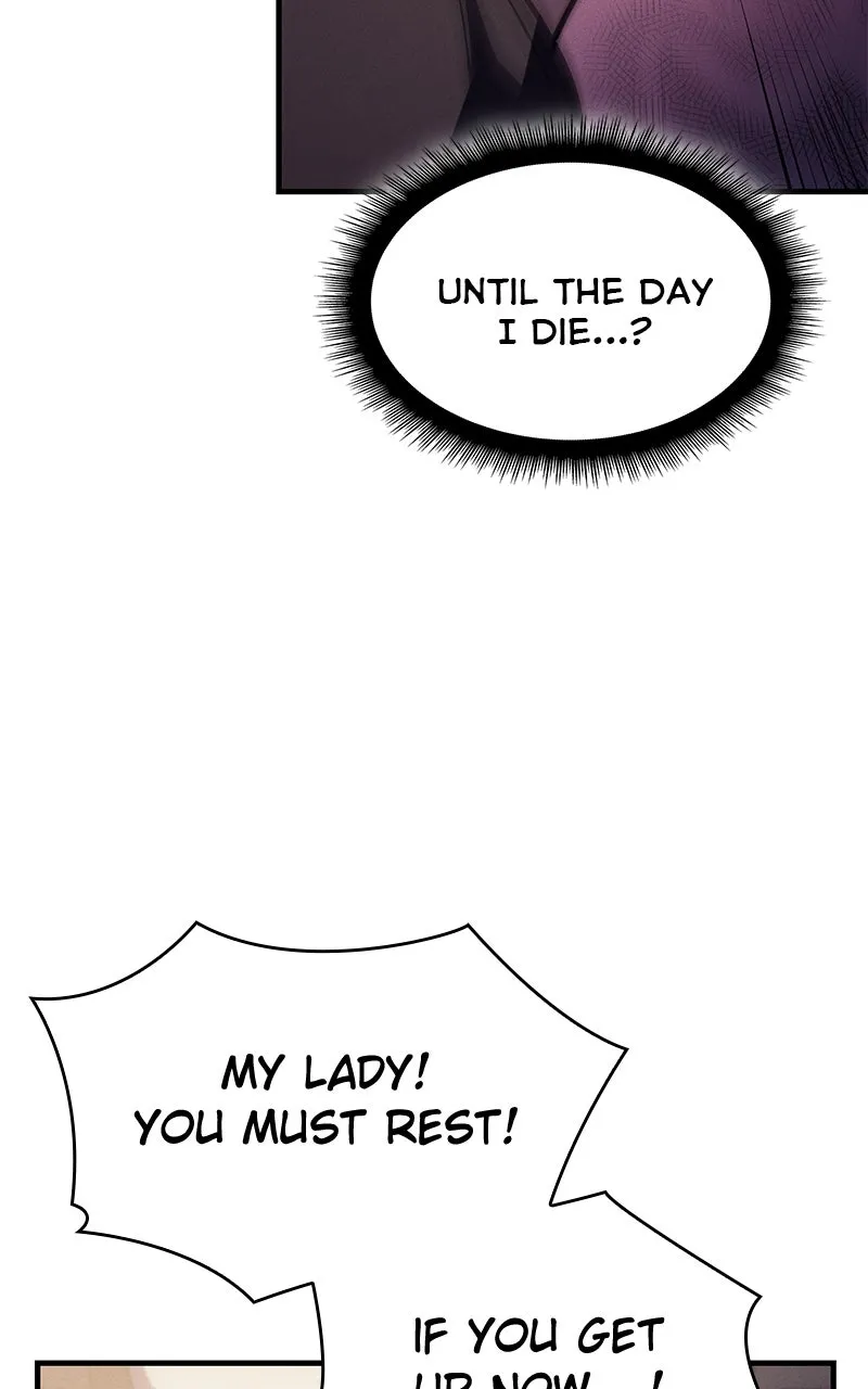 Returned by the King Chapter 67 page 87 - 