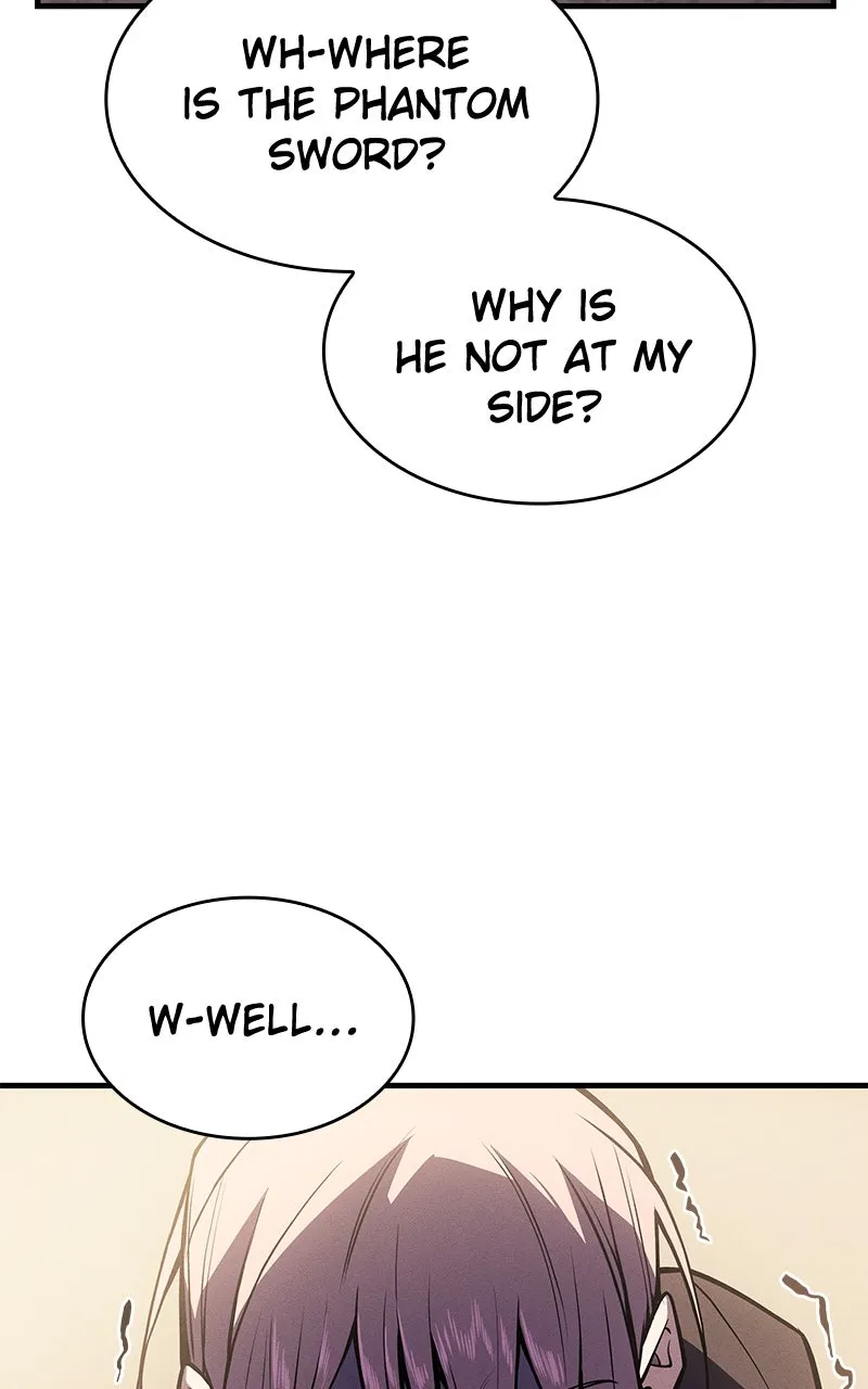 Returned by the King Chapter 67 page 89 - 