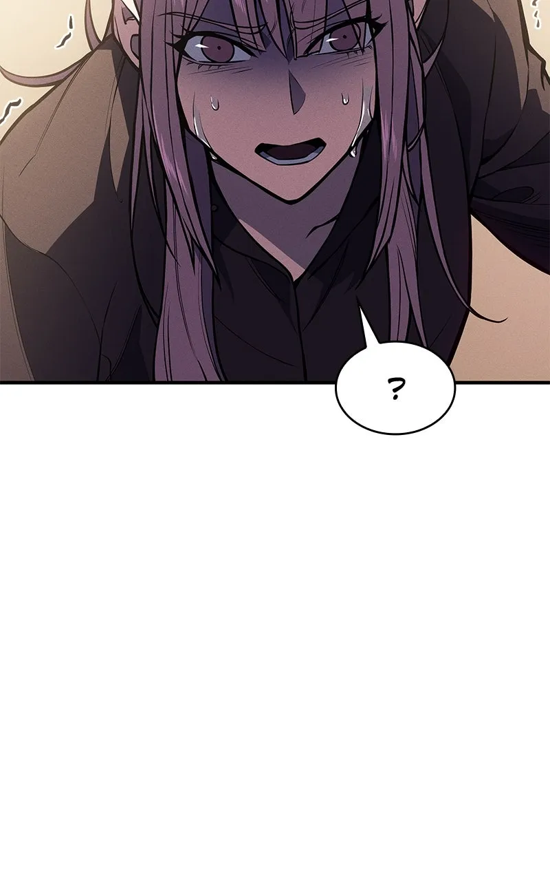 Returned by the King Chapter 67 page 90 - 