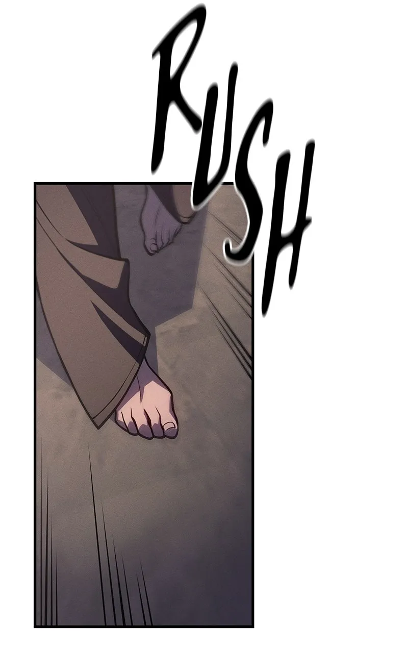 Returned by the King Chapter 67 page 91 - 